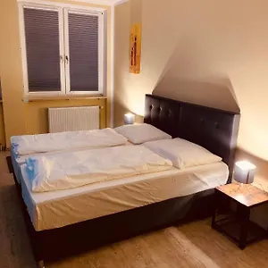 https://white-pearl-hostel.com-bavaria.com