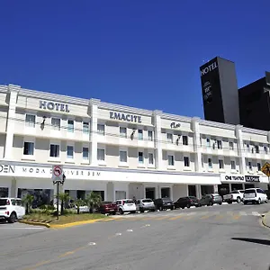 https://hotel-emacite-flex.santa-catarina-brasil.com