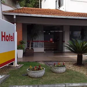 https://mime-hotel.santa-catarina-brasil.com