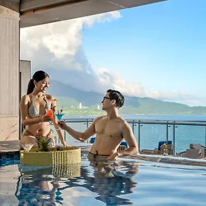 Bluesun Da Nang