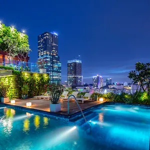 https://au-lac-charner-hotel.hotelsvungtau.com