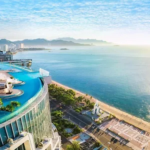 Panorama Star Appartement Nha Trang