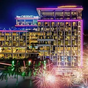 New Orient Da Nang