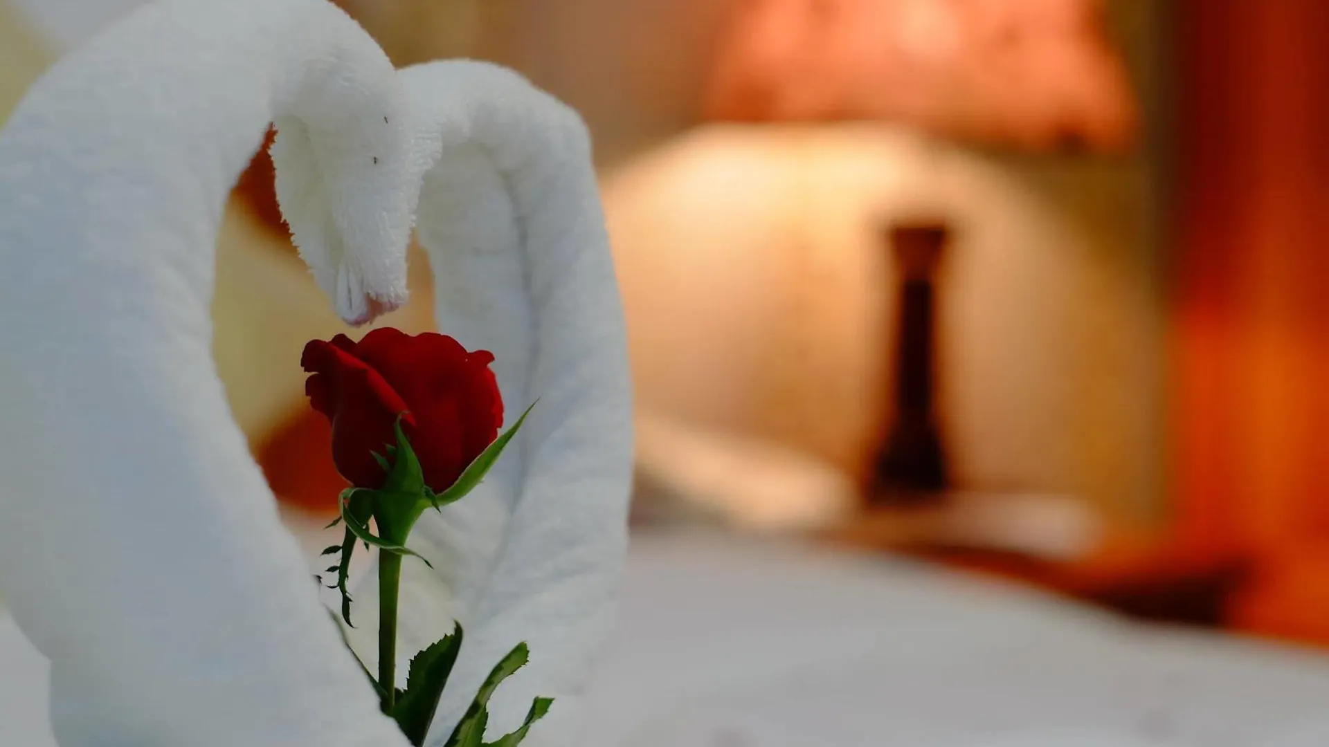 Thanh Hoang Chau Boutique Hotel 3*, Da Nang