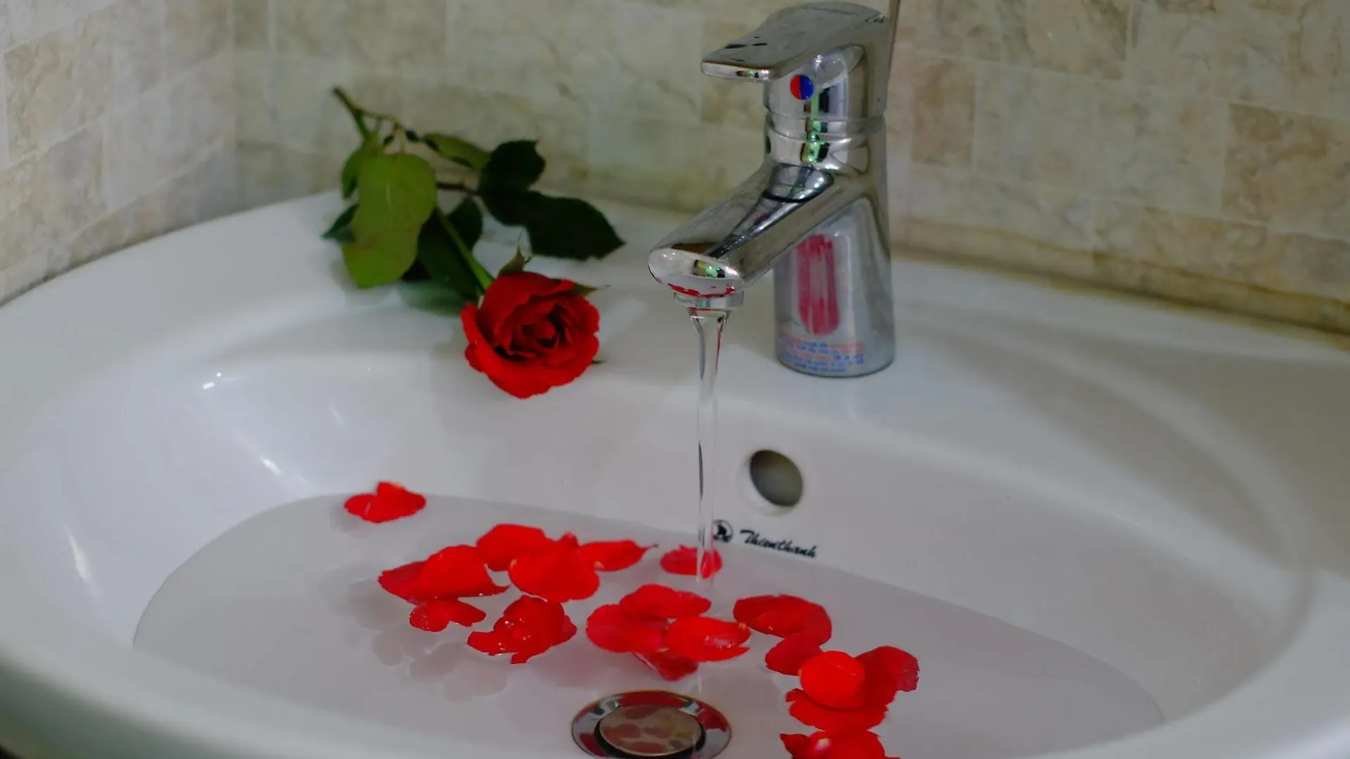 Thanh Hoang Chau Boutique Hotel 3*, Da Nang Vietnam